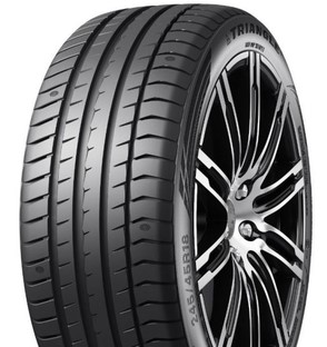 А/шина 205/45R17 TRIANGLE TH202 88Y